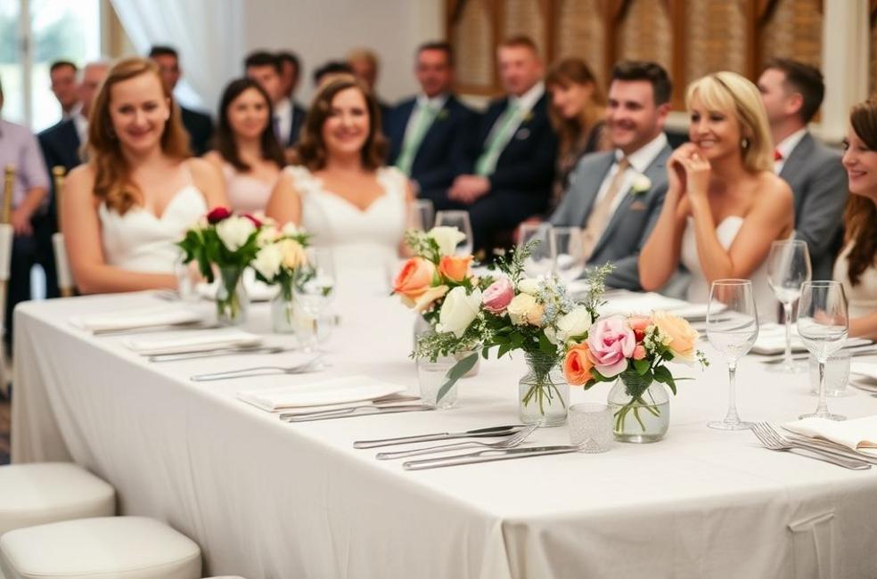 Economizando Sem Abrir Mão do Estilo: Onde Cortar Custos