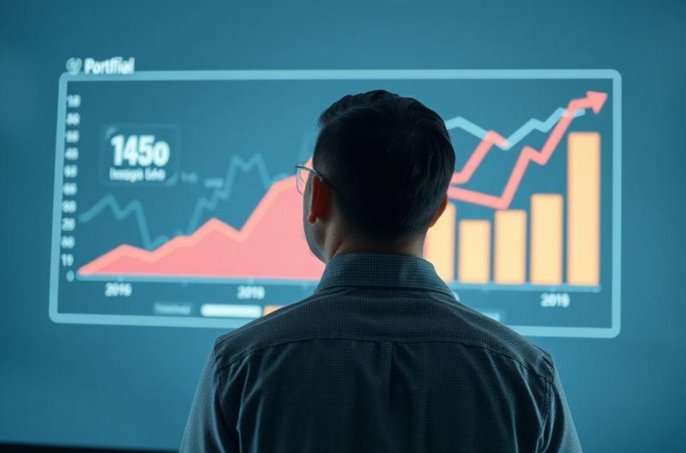 Estratégias para Implementar Investimentos Responsáveis