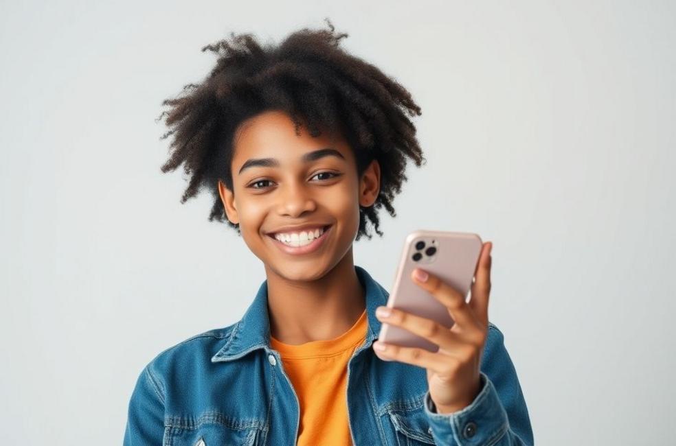 Dicas para Se Proteger e Ficar Fora do Risco