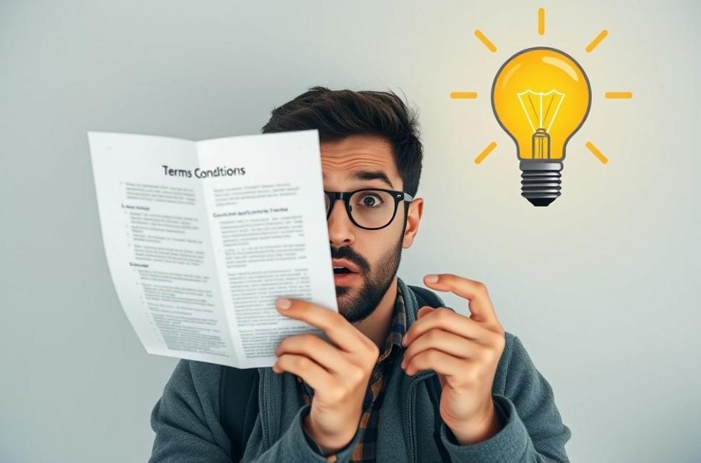 Os Segredos Escondidos das Milhas: Evitando Armadilhas e Aproveitando Oportunidades