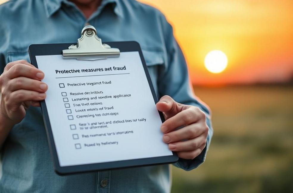 9 Estratégias Práticas para Proteger Seus Direitos