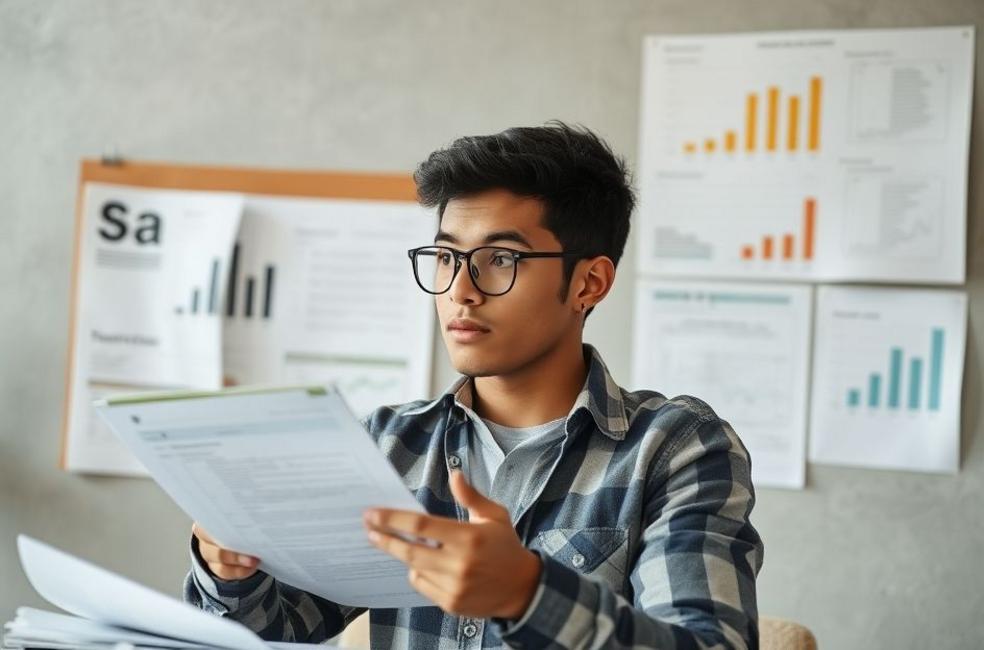 Dicas para Evitar o Endividamento Excessivo