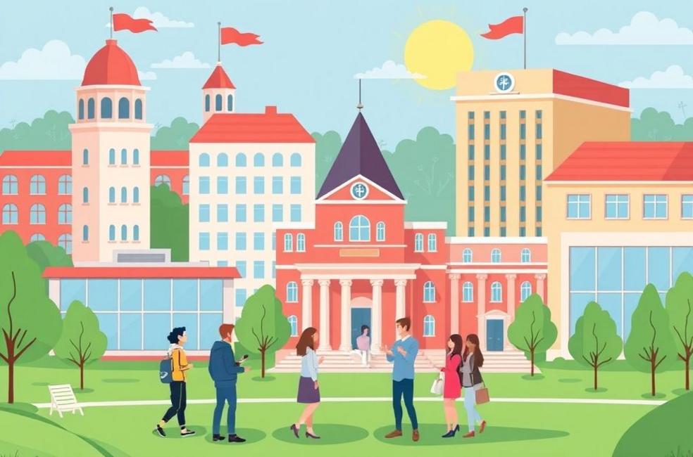 Compreendendo o Financiamento Estudantil