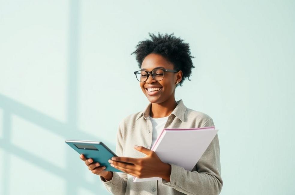 Superando a Dismorfia Financeira