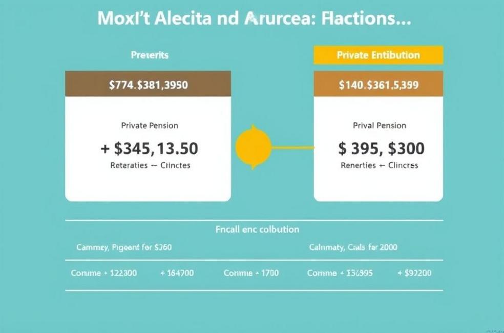 Motivo 2: Vantagens Fiscais que Fazem Diferença