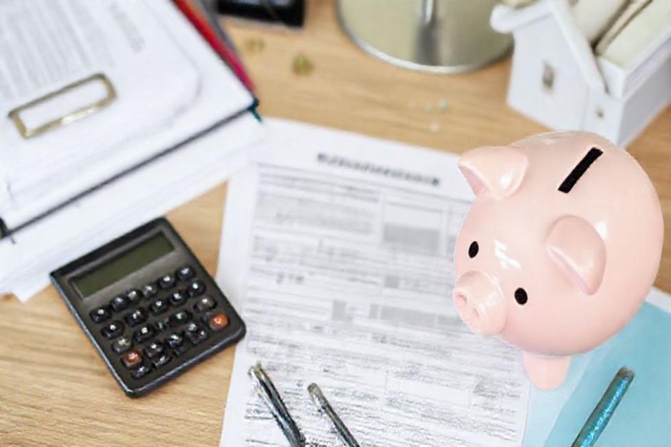 Planejamento Financeiro: Como se Preparar para Comprar sua Casa