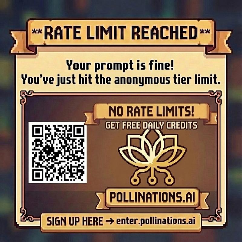 Vivo vs Bradesco: Comparando os Seguros de Celular