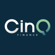 CinQ Finance